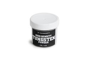 Dynacraft Golf Club Tungsten Powder 4 Ounces Dynacraft Golf Club Tungsten Powder 4 Ounces