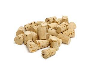 Iron Corks - 25 Pack Iron Corks - 25 Pack