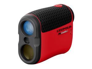 Leupold PinCaddie 2 Golf Rangefinder Leupold PinCaddie 2 Golf Rangefinder