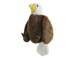 Bald Eagle Fairway Wood Golf Headcover Bald Eagle Fairway Wood Golf Headcover