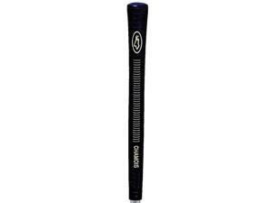 Avon Chamois Standard Black 25 Piece Golf Grip Bundle Avon Chamois Standard Black 25 Piece Golf Grip Bundle