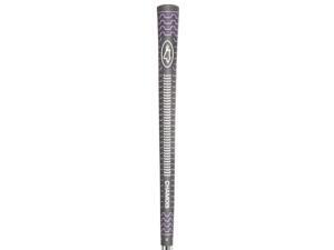 Avon Chamois Ladies Gray/Purple 25 Piece Golf Grip Bundle Avon Chamois Ladies Gray/Purple 25 Piece Golf Grip Bundle
