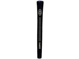 Avon Chamois Jumbo Black 25 Piece Golf Grip Bundle Avon Chamois Jumbo Black 25 Piece Golf Grip Bundle