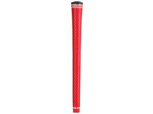 Cobra AMP Cell REL 360 Red Golf Grips Cobra AMP Cell REL 360 Red Golf Grips