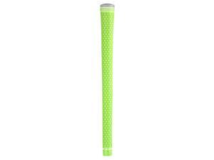 Cobra Womens AMP Cell REL 360 Green Golf Grips Cobra Womens AMP Cell REL 360 Green Golf Grips
