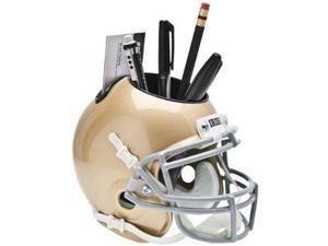 Notre Dame Fighting Irish NCAA Football Schutt Mini Helmet Desk Caddy Notre Dame Fighting Irish NCAA Football Schutt Mini Helmet Desk Caddy