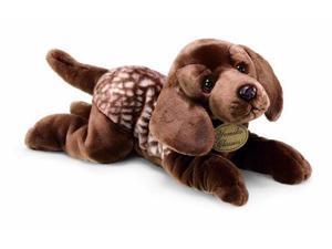 Russ Berrie Yomiko 16" Plush GERMAN SHORTHAIRED POINTER Dog Russ Berrie Yomiko 16" Plush GERMAN SHORTHAIRED POINTER Dog