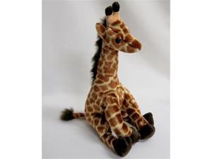 TY Hightops Giraffe (17 inches) TY Hightops Giraffe (17 inches)