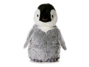 Aurora 12'' Plush PENNY The Emporer Penguin Aurora 12'' Plush PENNY The Emporer Penguin