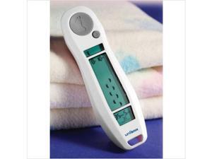 KickTrak™ Unborn Baby Kick and Movement Counter Monitoring System KickTrak™ Unborn Baby Kick and Movement Counter Monitoring System