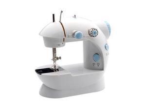 Michley LSS-202 Mini Sewing Machine Michley LSS-202 Mini Sewing Machine