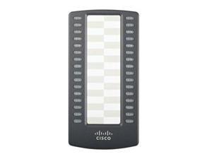 Cisco/Linksys Spa500s 32 Button Exp Cisco/Linksys Spa500s 32 Button Exp