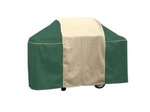 Char-Broil 2185564 65" Mountain Green Artisan Grill Cover Char-Broil 2185564 65" Mountain Green Artisan Grill Cover