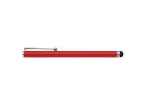 Kensington Virtuoso K39362US Stylus for Tablet Red Kensington Virtuoso K39362US Stylus for Tablet Red