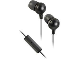 Cell Phone - Wired Headset & Speakers Cell Phone - Wired Headset & Speakers