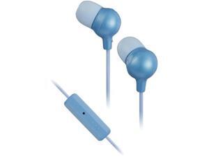 Cell Phone - Wired Headset & Speakers Cell Phone - Wired Headset & Speakers