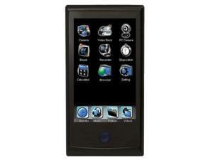 Mach Speed TRIOT3010 Trio t3010 4gb mp4 Mach Speed TRIOT3010 Trio t3010 4gb mp4
