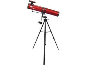CARSON RP-300 Carson rp-300 redplanet 45-100 x 114mm newtonian reflector telescope CARSON RP-300 Carson rp-300 redplanet 45-100 x 114mm newtonian reflector telescope