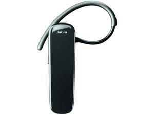 Jabra EASYGO Black Bluetooth Headset Jabra EASYGO Black Bluetooth Headset