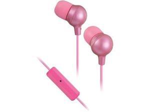 Cell Phone - Wired Headset & Speakers Cell Phone - Wired Headset & Speakers