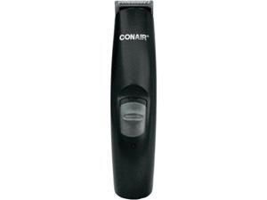 CONAIR GMT10CSR Conair gmt10csr all-in-one beard & mustache trimmer CONAIR GMT10CSR Conair gmt10csr all-in-one beard & mustache trimmer