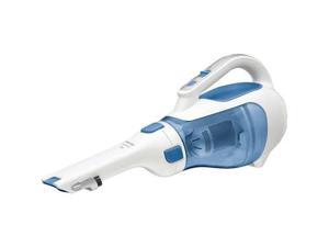 Black & Decker CHV1410 14.4 Cordless Hand Vac Black & Decker CHV1410 14.4 Cordless Hand Vac