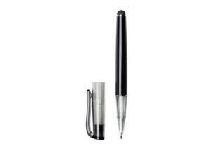 Kensington Virtuoso K39393US Metro Stylus and Pen for Tablets Blue Kensington Virtuoso K39393US Metro Stylus and Pen for Tablets Blue