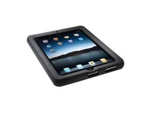 Kensington BlackBelt K39326US Protection Band for iPad Black Kensington BlackBelt K39326US Protection Band for iPad Black