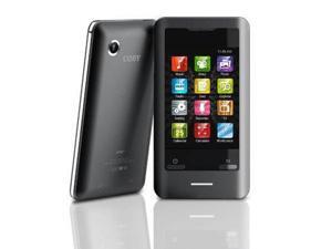 Coby Electronics MP828-4G 2 8 video mp3 player 4gb Coby Electronics MP828-4G 2 8 video mp3 player 4gb