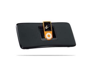 Logitech 984-000083 S315i Rechargeable Speaker Logitech 984-000083 S315i Rechargeable Speaker