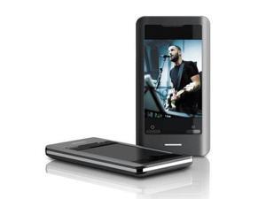 Coby Electronics MP827-4G 2 8 video mp3 player 4gb Coby Electronics MP827-4G 2 8 video mp3 player 4gb