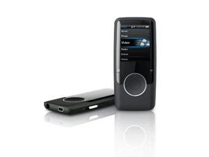 Coby 1.8" Black 4GB Video MP3 Player MP620-4GBLK Coby 1.8" Black 4GB Video MP3 Player MP620-4GBLK