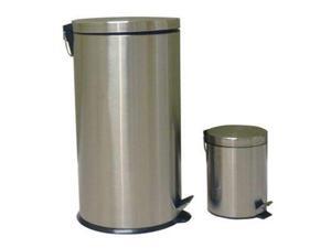 Ragalta RTB-022 Ss trash cans Ragalta RTB-022 Ss trash cans