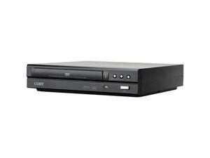 Coby DVD-224BLK Coby compact dvd player Coby DVD-224BLK Coby compact dvd player