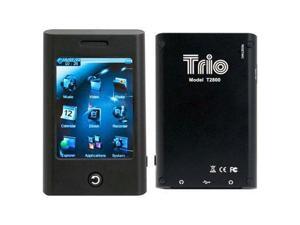 Mach Speed TRIO-T2800 Trio t2800 4gb mp4 Mach Speed TRIO-T2800 Trio t2800 4gb mp4