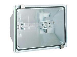 Chamberlain SL-5503-WH Chamberlain non-motion security lighting Chamberlain SL-5503-WH Chamberlain non-motion security lighting