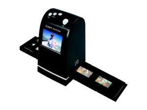 ION FILM2SD Ion film2sd film 2 sd 35mm film & slide scanner ION FILM2SD Ion film2sd film 2 sd 35mm film & slide scanner