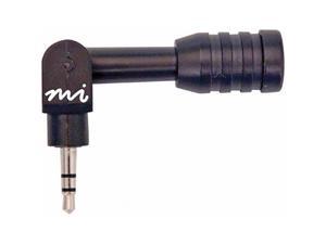 Digital Innovations MM760M Digital innovations mini microphone Digital Innovations MM760M Digital innovations mini microphone
