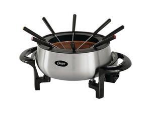OSTER FPSTFN7700-022 Oster fpstfn7700-022 fondue pot OSTER FPSTFN7700-022 Oster fpstfn7700-022 fondue pot