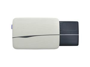 Logitech 939-000356 Logitech touch lapdesk n600 Logitech 939-000356 Logitech touch lapdesk n600