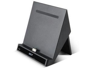 Acer Consumer LC.DCK0A.006 A500 docking station w/remote Acer Consumer LC.DCK0A.006 A500 docking station w/remote