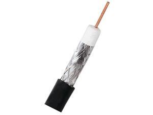 AXIS 82240 Axis 82240 rg59 coaxial cable, 1,000-ft AXIS 82240 Axis 82240 rg59 coaxial cable, 1,000-ft