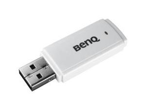 BenQ America 5J.J0614.A21 Wireless dongle BenQ America 5J.J0614.A21 Wireless dongle