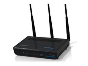 Hawking Hi-Gain Dual-Band Wireless-N Range Extender - IEEE 802.11n - 450Mbps - 1 Pack Hawking Hi-Gain Dual-Band Wireless-N Range Extender - IEEE 802.11n - 450Mbps - 1 Pack