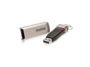 Flash Drive USB 2.0 32GB IronKey F150 Metal enclosure Flash Drive USB 2.0 32GB IronKey F150 Metal enclosure
