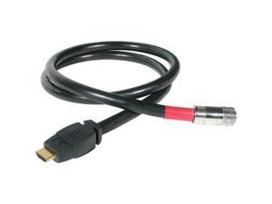 CABLESTOGO 42409 Cablestogo 42409 digital hdmi flying lead (1 5 ft) CABLESTOGO 42409 Cablestogo 42409 digital hdmi flying lead (1 5 ft)