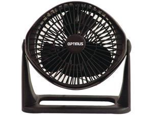Optimus F-7071 Desk Fan Optimus F-7071 Desk Fan