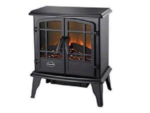 World Marketing ES5130 Cg keystone electric stove blk World Marketing ES5130 Cg keystone electric stove blk