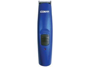 Conair GMT10CSB All-in-One Beard+Mustache Trimmer CNRGMT10CSB Conair GMT10CSB All-in-One Beard+Mustache Trimmer CNRGMT10CSB