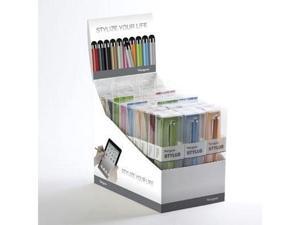 Targus BUS0280-51 Stylus counter display Targus BUS0280-51 Stylus counter display